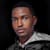 Kariuki Erick