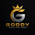 Goddy