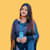 Israt Jahan