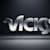 Vicky