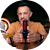 Paulo B