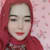 Hafiza
