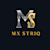 Mezan Stq