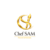 Nanfwang M