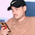 Yasir Iqbal