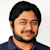Alok Das