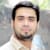 Syed Awais