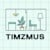Timisax