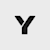 yousef