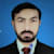 Farooq Qazi