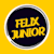 Felix J
