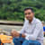 Labib Jamil