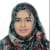 Noor J