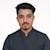 Nauman Khan