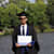 Nikesh A