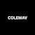 Cole