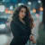 gergana7