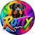 Rotty Ador