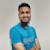 Ashik