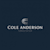 Cole Anderson