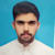 Abdul Muhemin