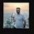 Kerem K