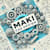 Maki Cad Design