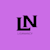 lisanancy