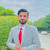 AZAN KHAn
