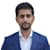 Moosa k.