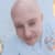 Claus P