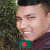 Md. Jewel Pk