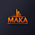 MAKA