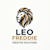 Leo Freddie