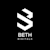 Beth B