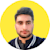 Shahzaib A