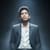 Tharindu H