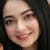 Amrah Maqbool