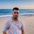 wasif