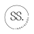 Isocialsol