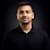 AKASH S