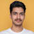 Muhammad Fahad