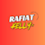 Rofi