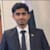 Muhammad Akhtar