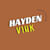 Hayden Vink