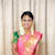 Sreeja Aravind