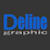 delinegraphic