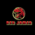 Rex James