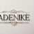 Adenike B