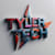 Tyler T